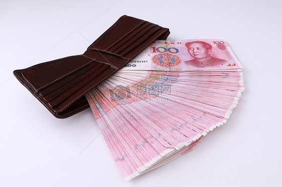 imtoken硬件钱包_imtokeneos钱包_imtoken硬钱包怎么用