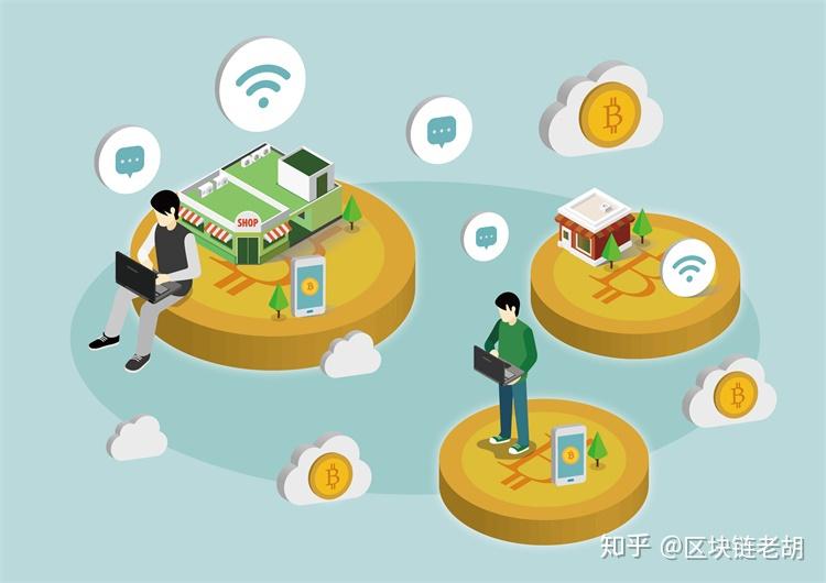 离线游戏大全免费_离线游戏_imtoken 离线