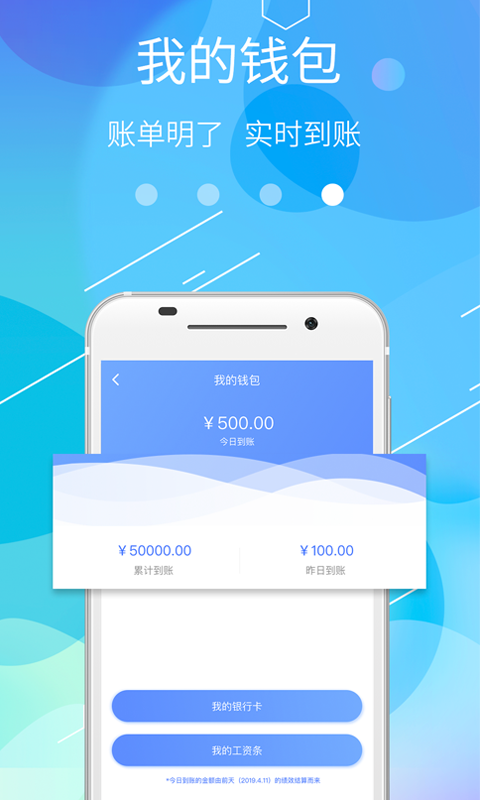 imtoken 离线_离线游戏大全免费_离线游戏