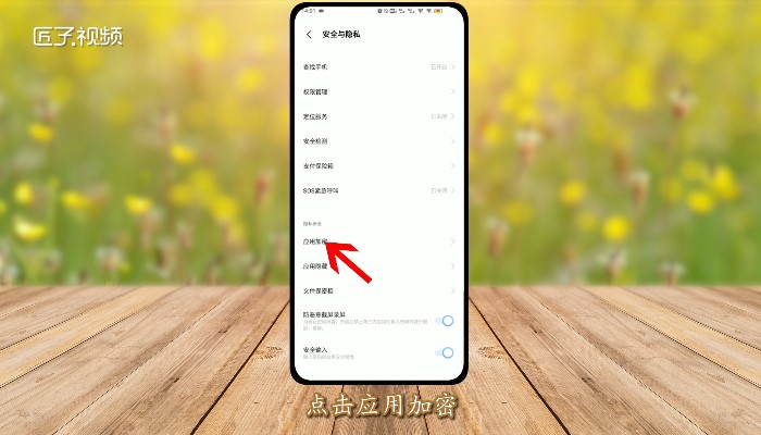 中国能用telegram_能用中国手机号注册谷歌吗_能用中国广电卡的手机