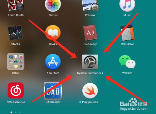 telegram设置中字ios_telegram怎么设置汉字_ios更新运营商设置