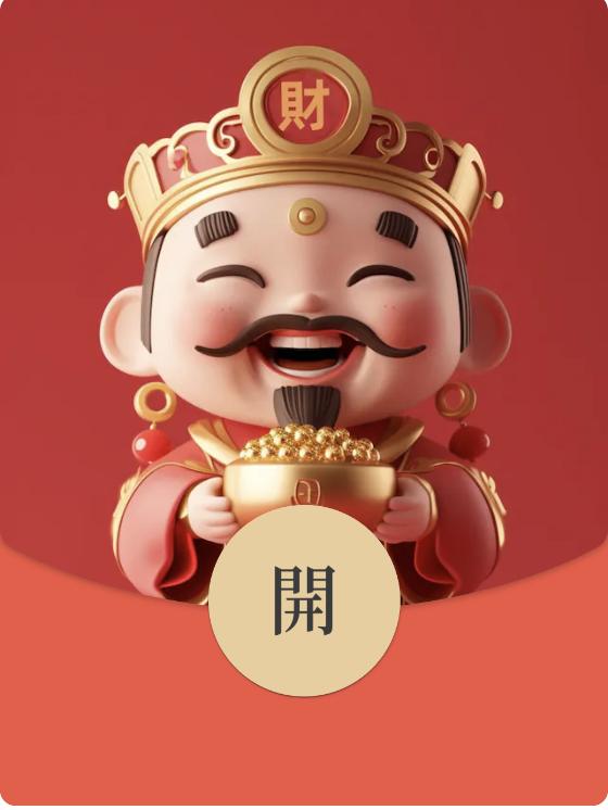 telegreat群组网址_群组简介_百度云盘群组分享你懂