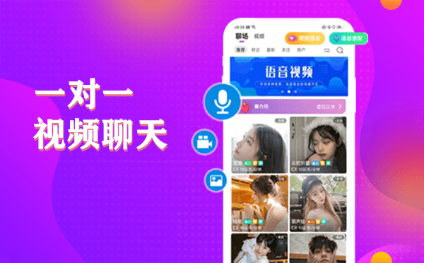 怎么进去telegram_telegram注册不了_telegram怎么登陆进去