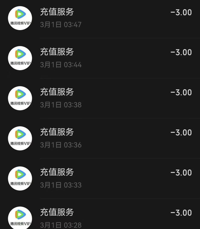 钱包安装下载_tp钱包怎么安装_GC钱包安装