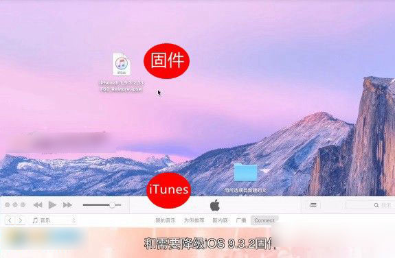 touch5降版本_我本人降两度版本_imtoken怎么样降版本