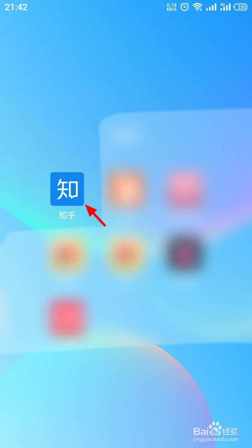 telegram链接在内部打开_telegram链接在内部打开_telegram对话无法访问