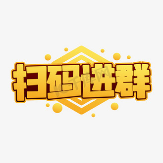 中文版telegame下载_中文版telegame_telegaram中文版ios