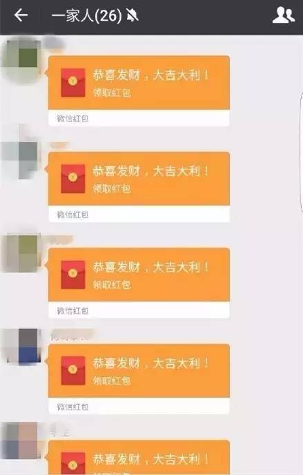 telegaram中文版ios_中文版telegame下载_中文版telegame