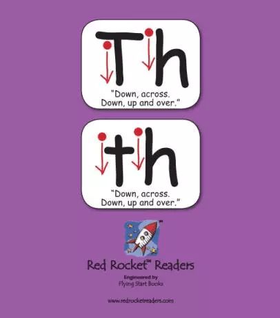 telegreat中文汉化_纸飞机怎么汉化中文_汉化中文补丁