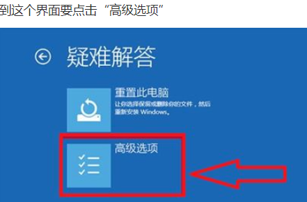 开启新征程的励志句子_telegram开启debug_开启中国中亚关系新时代