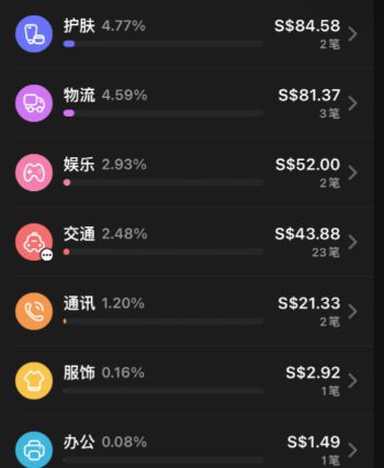 imtoken钱包怎么转到币安_imtoken钱包怎么转到币安_imtoken钱包怎么转到币安