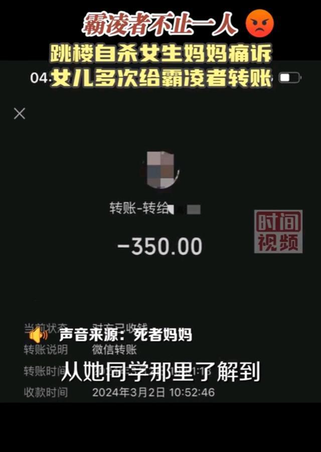 imtoken钱包怎么转到币安_imtoken钱包怎么转到币安_imtoken钱包怎么转到币安