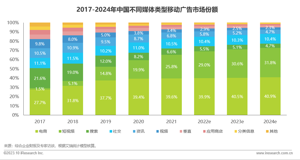 要钱的句子的经典语录_要钱不给老是拖怎么办_imtoken要钱吗