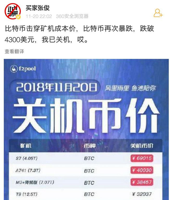 比特币钱包地址是什么意思_比特币汇款地址_tp钱包怎么转账比特币地址