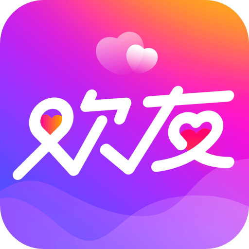 谷歌插件翻译页面_telegram谷歌翻译插件_谷歌插件翻译pdf