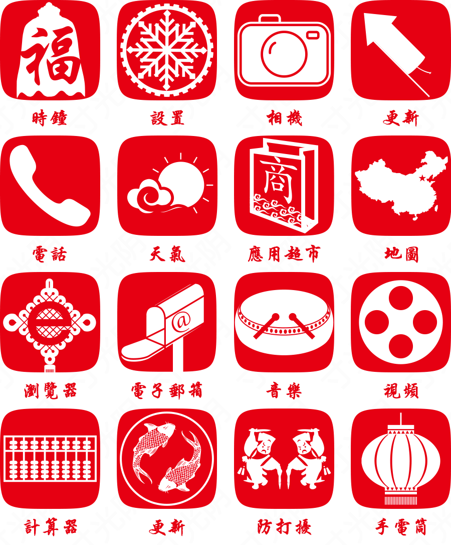 telegram消息怎么删除_删除消息中心包裹消息的软件_删除消息对方能看到吗