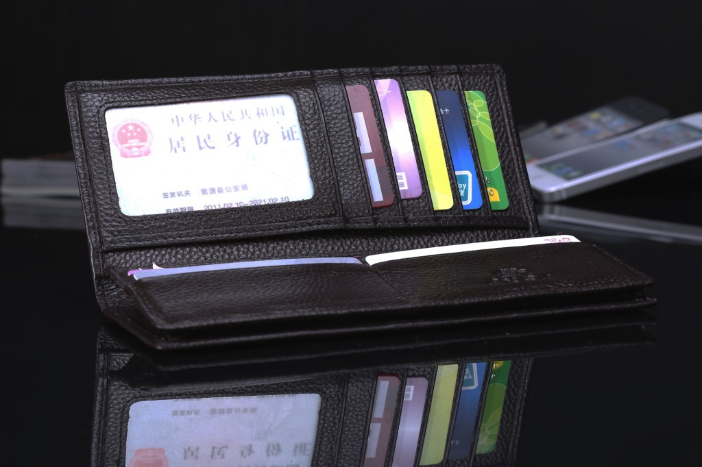 钱包身份名是什么_tp钱包身份钱包名是什么_tp钱包的身份钱包