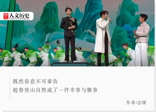 弹珠制作游戏教程_弹珠游戏手工_如何制作一个弹珠游戏
