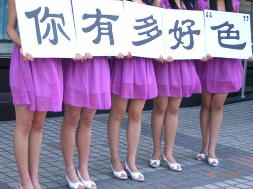 telegram解禁设置_telegram设置18禁_telegram怎么设置禁言