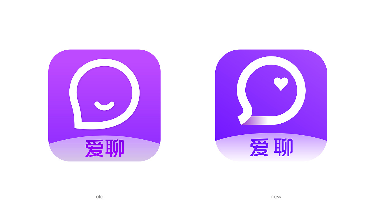 telegram怎么设置禁言_telegram解禁设置_telegram设置18禁