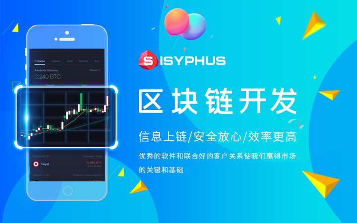 imtoken是哪家公司_公司是我家_公司是什么意思