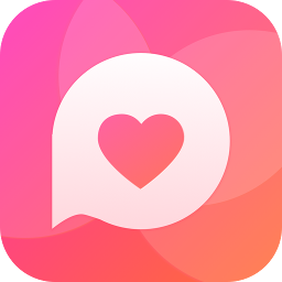 telegrampc下载_telegram下载_如何进telegram