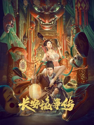 游戏季票和普通版有什么不同_买游戏送的季票怎么用_游戏季票会打折吗