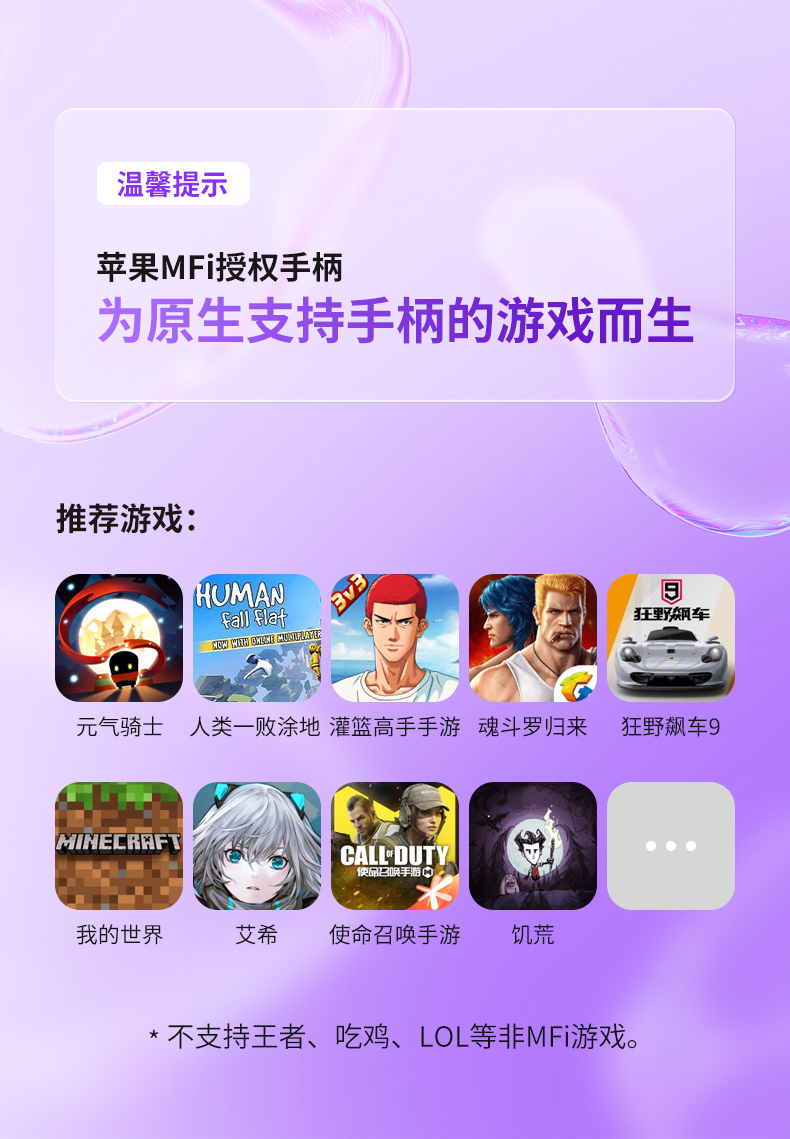 我想看梦境世界_vr 梦境世界 怎么进入小游戏_如何进入梦境世界