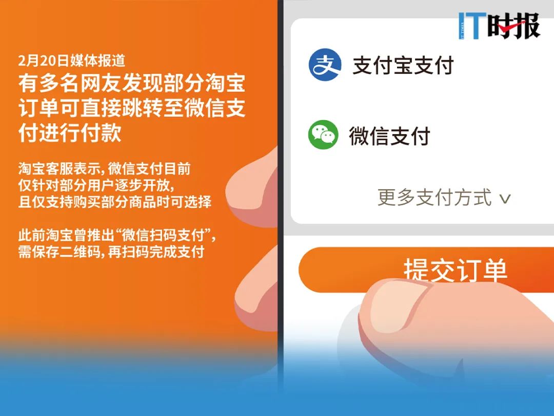 telegram登陆方式_登陆方式是什么意思_登陆方式账号切换