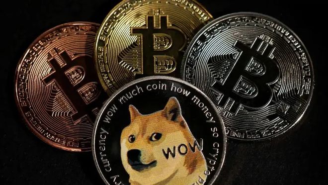 doge tp钱包_doge表情包百度贴吧_钱包英语