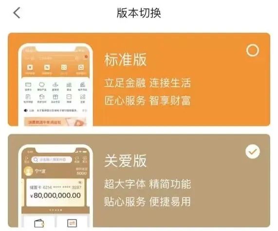 tp钱包激活账户_钱包怎么激活_激活钱包获取提现权限