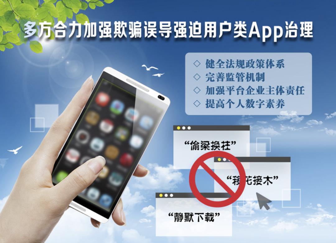 telegram怎么开18_telegram网页版_telegram中文版