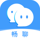 telegram网页版_telegram中文版_telegram怎么开18