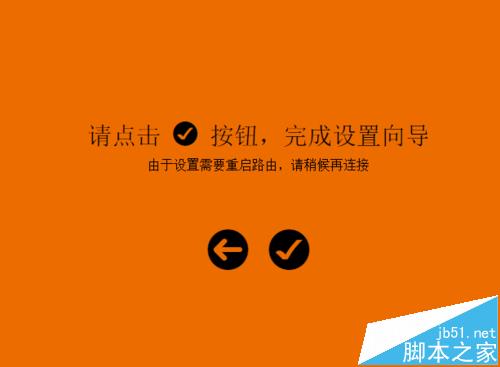 telegram下载_telegram突然用不了_telegram官网