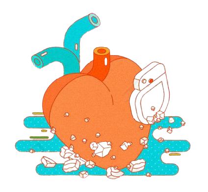 telegram下载_telegram突然用不了_telegram官网