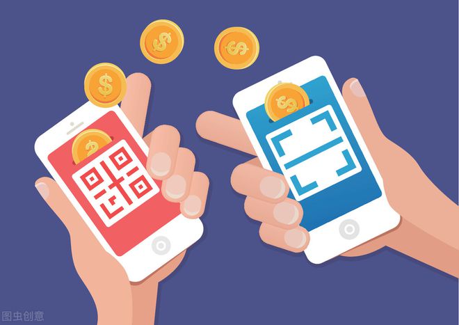 imtoken地址标签什_标签地址怎样写_imtoken离线钱包