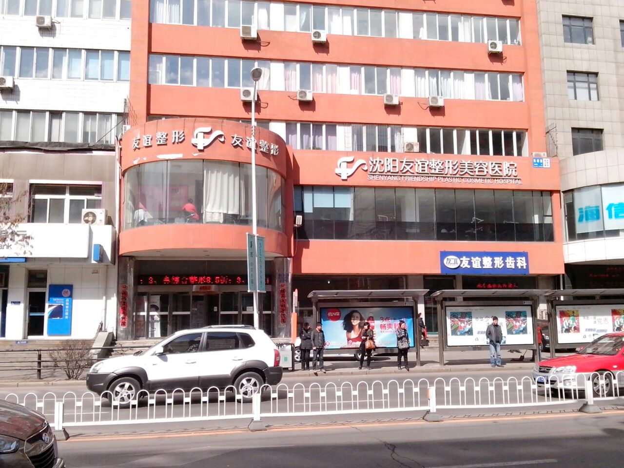imtoken离线钱包_标签地址怎样写_imtoken地址标签什
