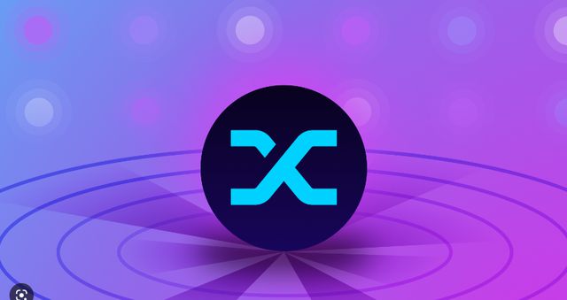 imtoken怎么转到交易所_转到交易所的地址了怎么办_imtoken转到交易所
