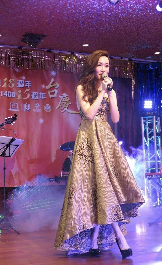 telegram怎样设置语言_语言设置如何恢复为中文_语言设置英语