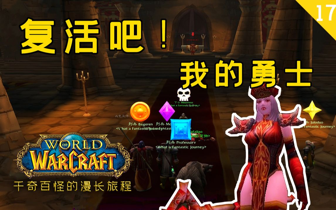 游戏开号赚钱_游戏版号下来后大概多久能开服_可以开游戏小号的软件