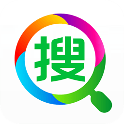 telegtam下载_telegame中文版下载_teleg中文版下载