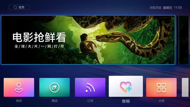 telegtam下载_telegame中文版下载_teleg中文版下载