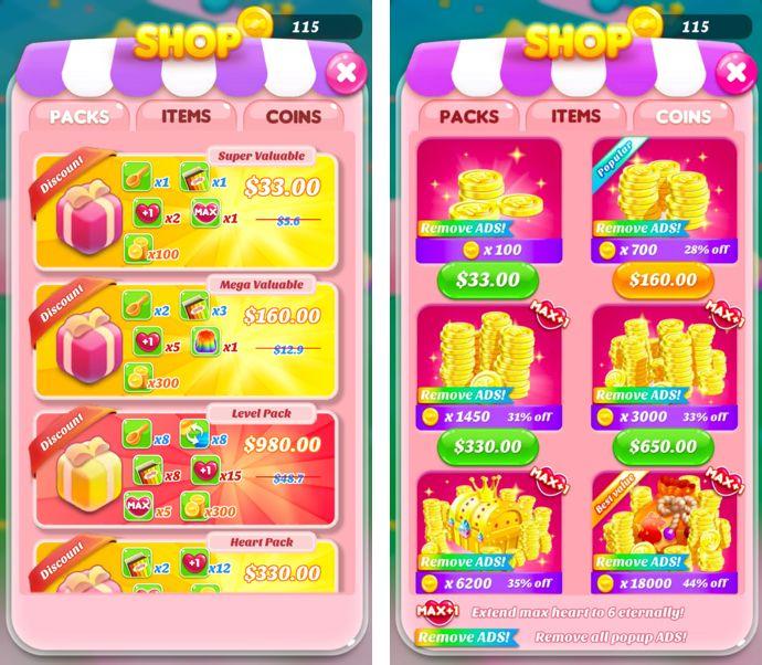 资产贬值的原因_游戏资产贬值的原因_资产贬值率怎么算