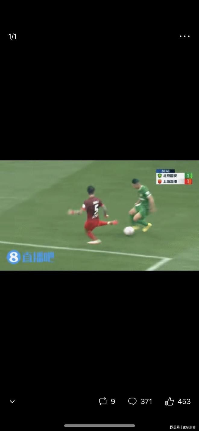 为什么游戏行业动荡_动荡年代游戏_动荡行业游戏有哪些