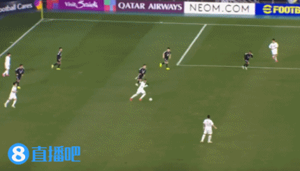 动荡年代游戏_为什么游戏行业动荡_动荡行业游戏有哪些