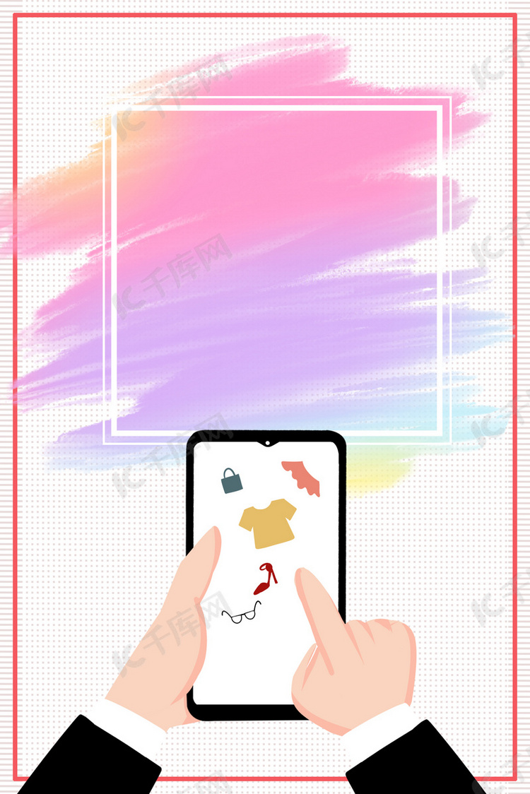 公众关注号宣传语_telegram关注_telegram怎么关注公众号