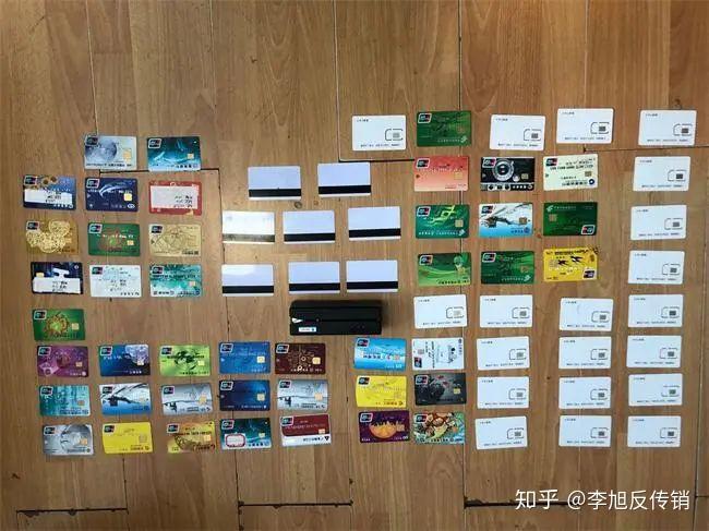 钱包传销骗局_tp钱包骗局跑u_钱包跑路