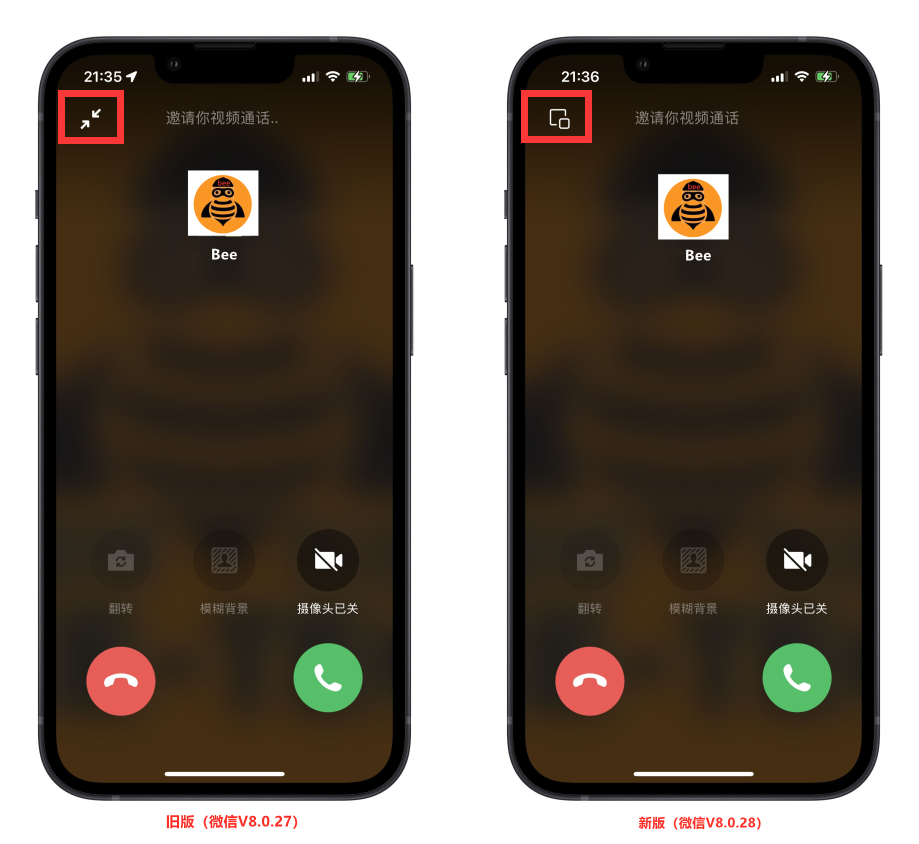 进入telegram犯法吗_进入网页版邮箱_telegram如何进入