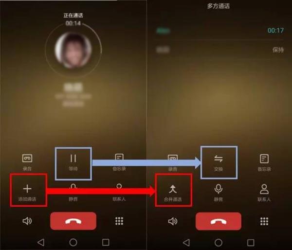 进入网页版邮箱_进入telegram犯法吗_telegram如何进入