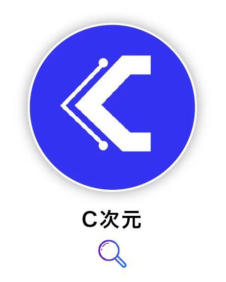 switch虚拟游戏_ns虚拟系统游戏怎么退级_ns游戏掌机